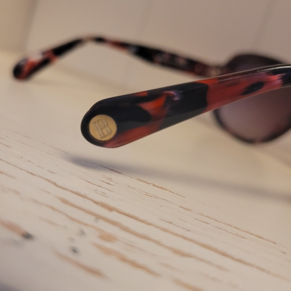 Authentic Balmain Sunglasses - Picture 4 of 8